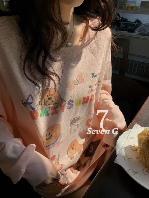 67b1f0d5a1ae0e224ec77b02745fb6f4