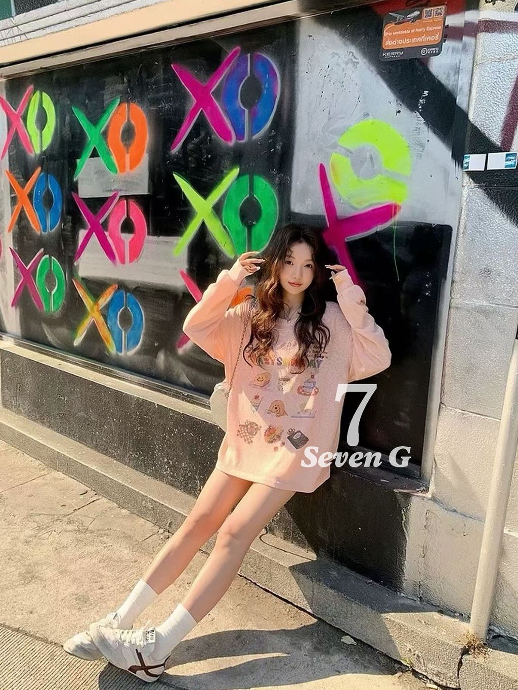 60789d69947b00dd204307e3b7eca660