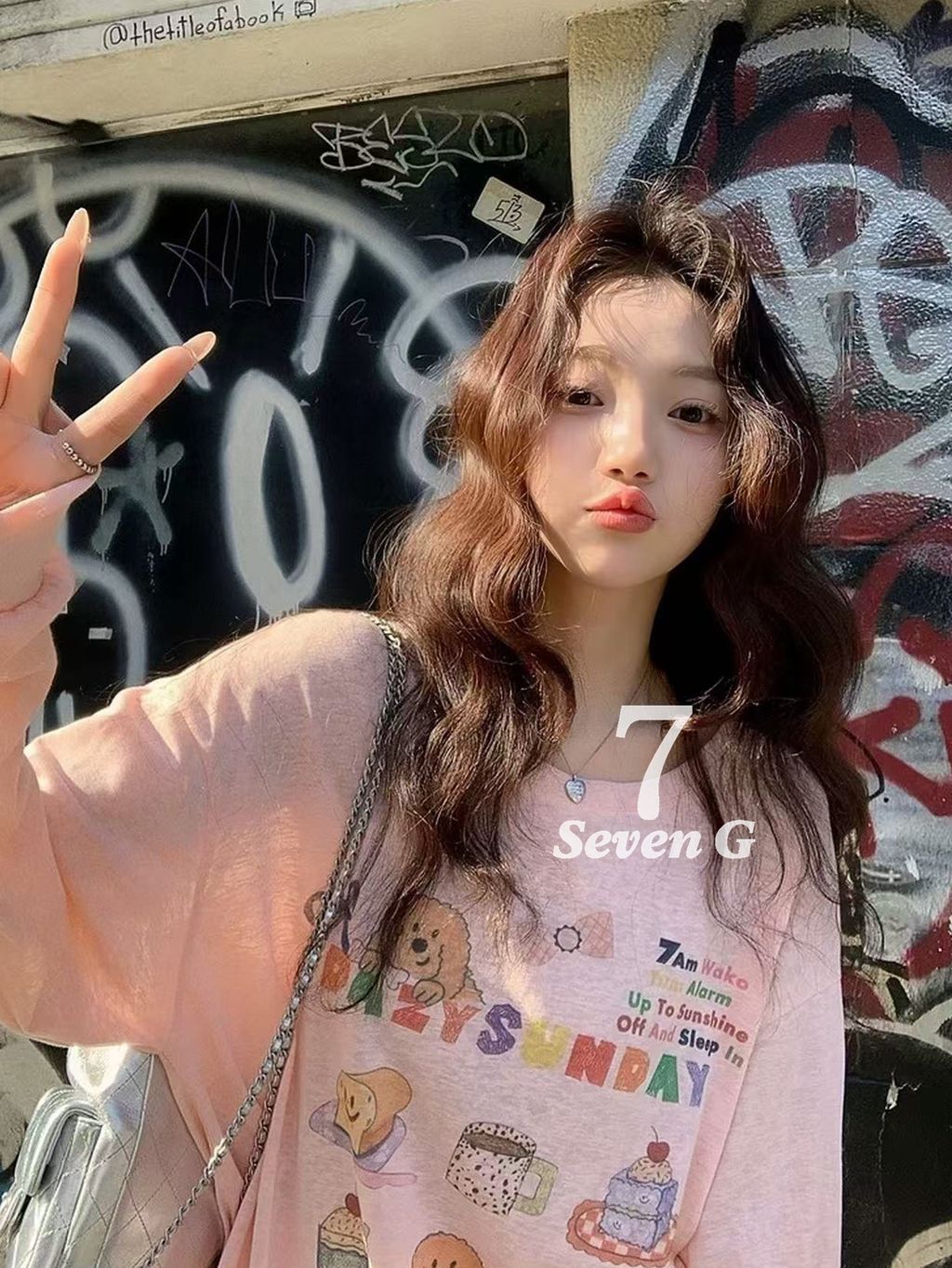 6a98d79321eab50e31be06dd3a4582dd