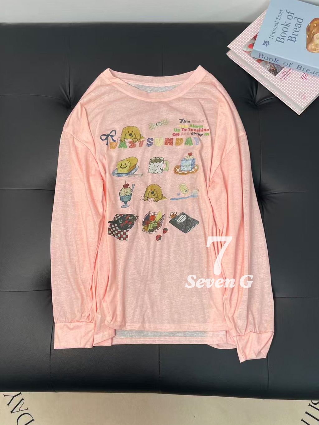 7a0714974f69549b1b85cb1bfe46a137