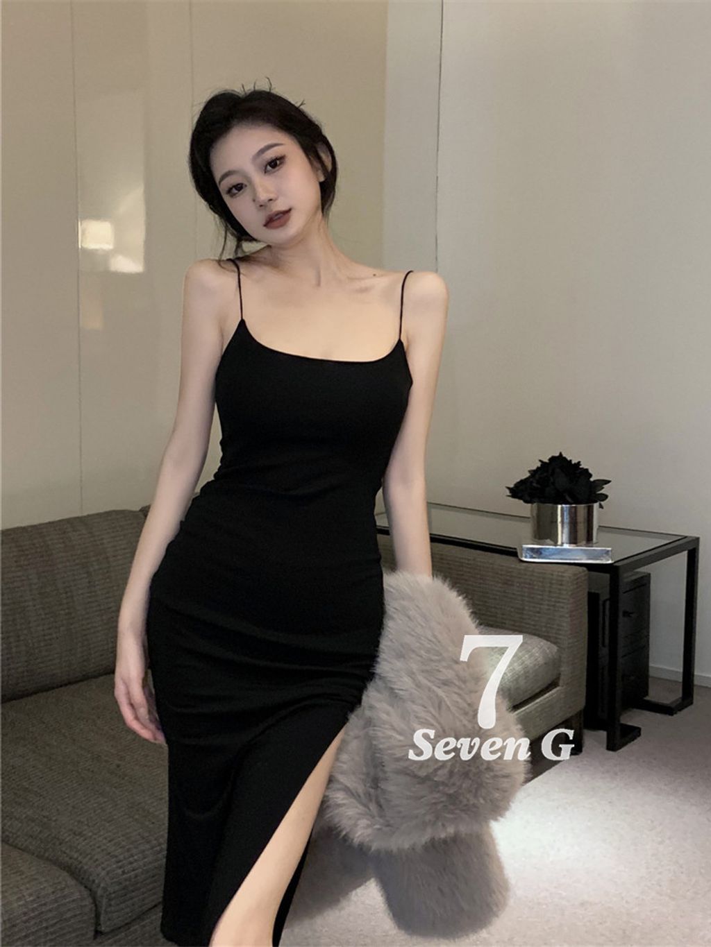 9ea7936910bf9342b7bbc1297be868cf