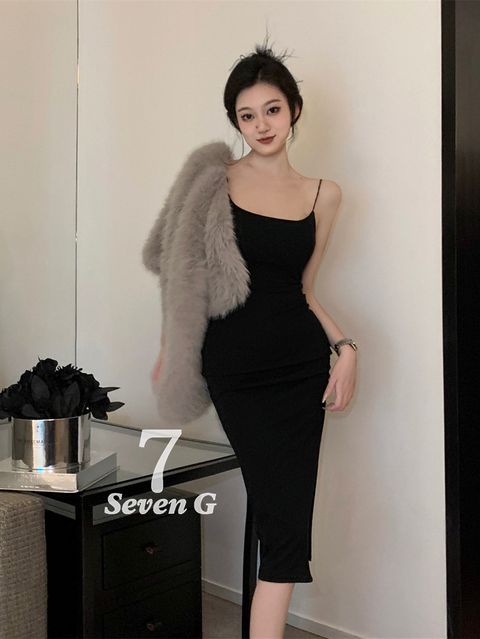 9350031fff6e25ed9d9b2a557aa43bf2