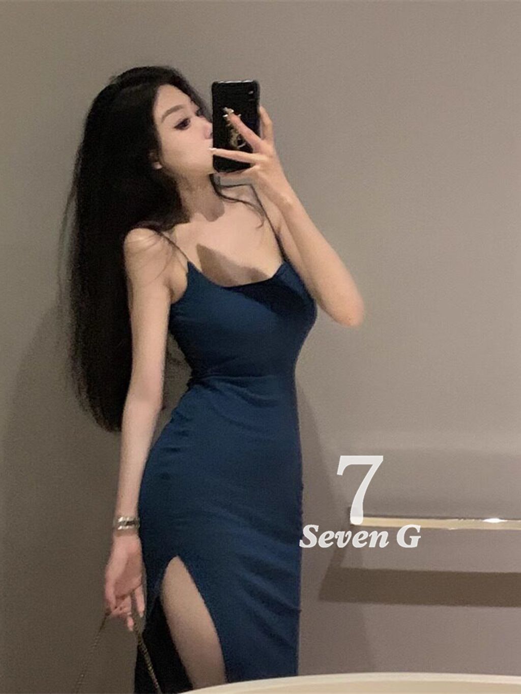 f8868737d22fd4a212c872b8e9281b90