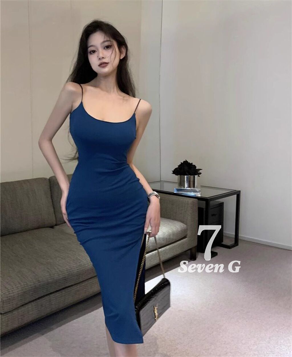 00d58033a6c0de1f090e25b8547e25d3