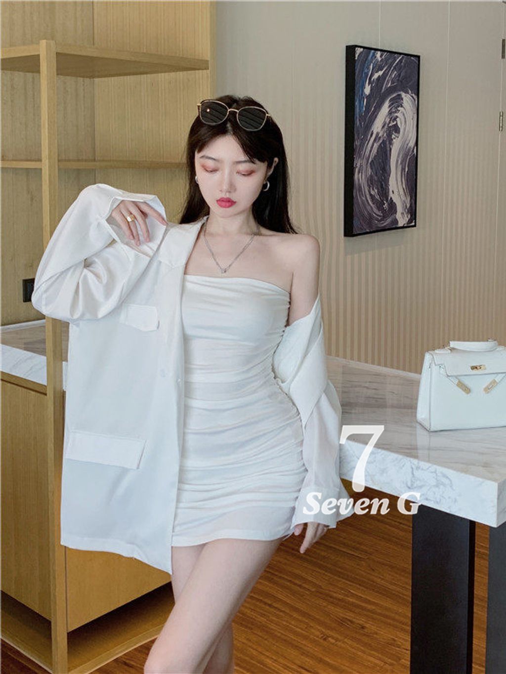 63d1520de95390202cf5877d3dc910e6