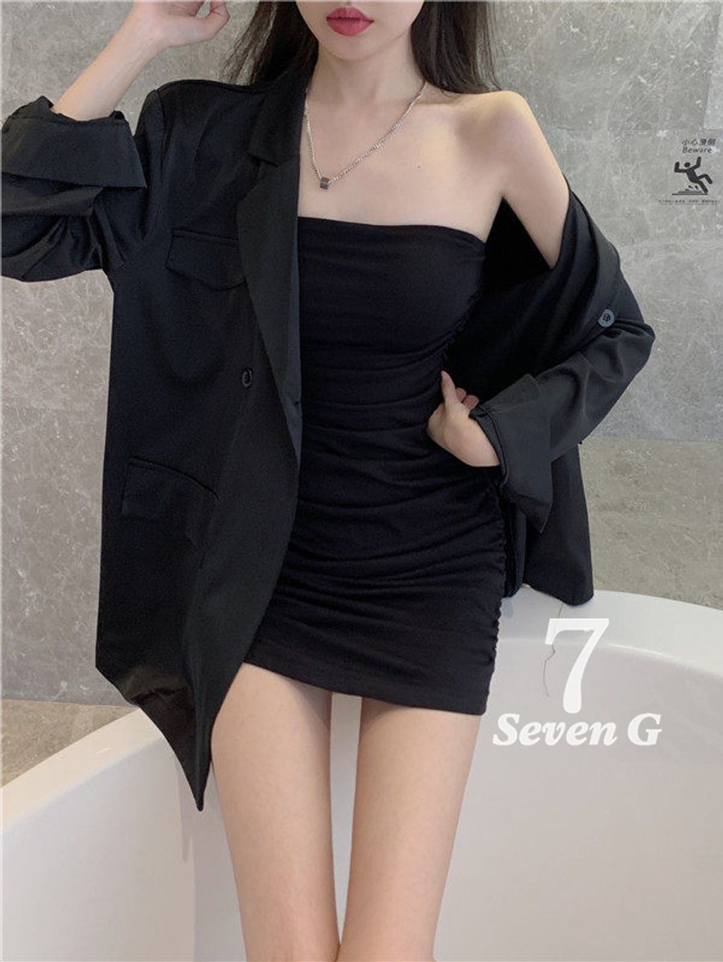 1da910d64dd4983dba78717be774c317