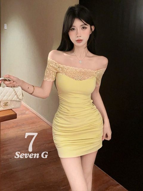 3387e9b60429f1e548897263e3a0e8da