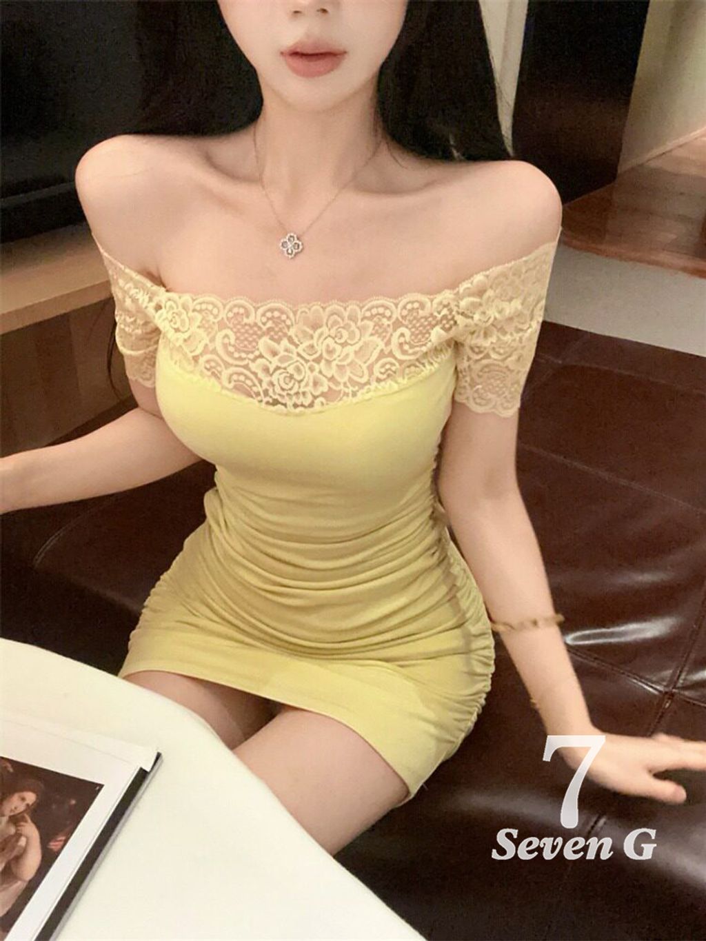 a81eb86bbecb5cf73c4b1721f5053c09