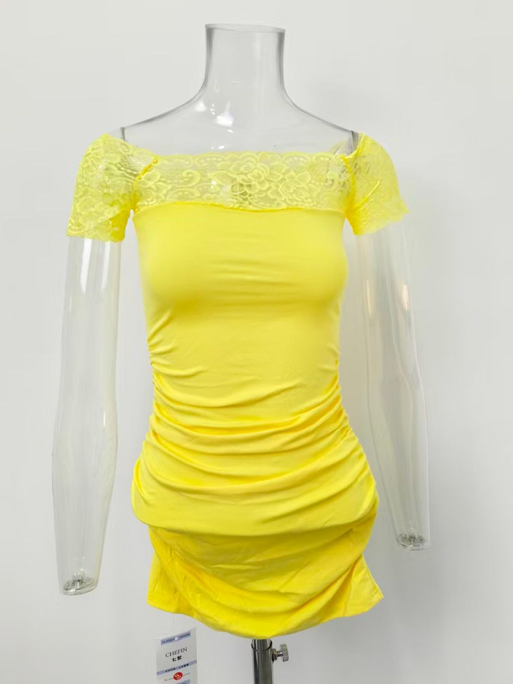 f0236b1aa050708a34668155efe06fed