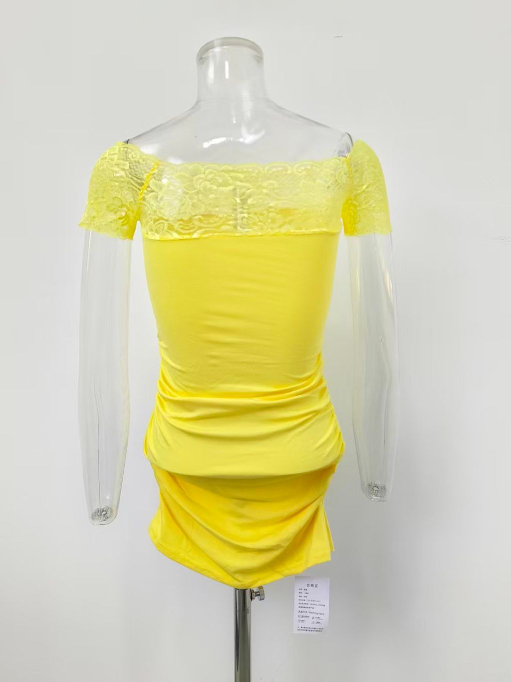 5e677869b002761bae09810cbc5394e2