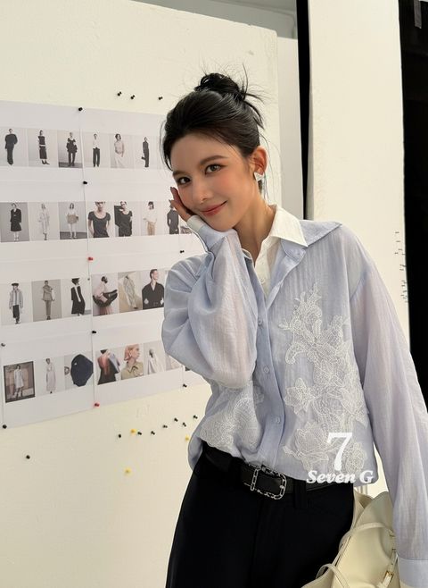 3512d6cbc62efb8fff9ad9ff475f3f07