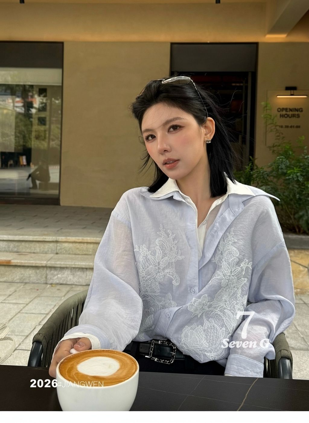 a43ea9d943de843263d43c6e23732e74