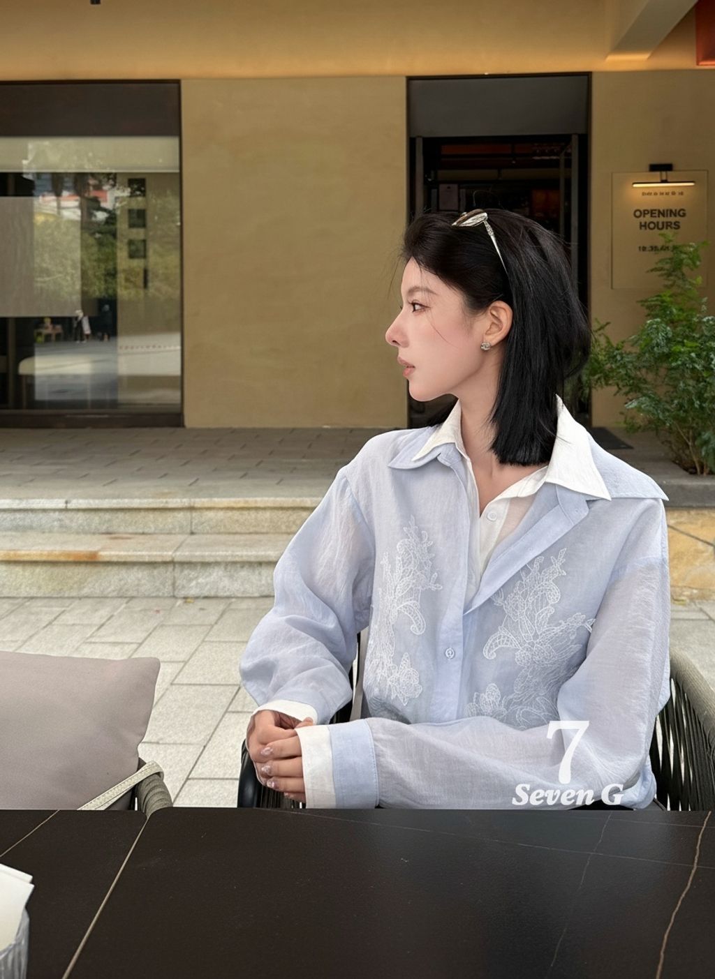 ac3911c8e3bdd7bba4a9d1ccfa3438cb