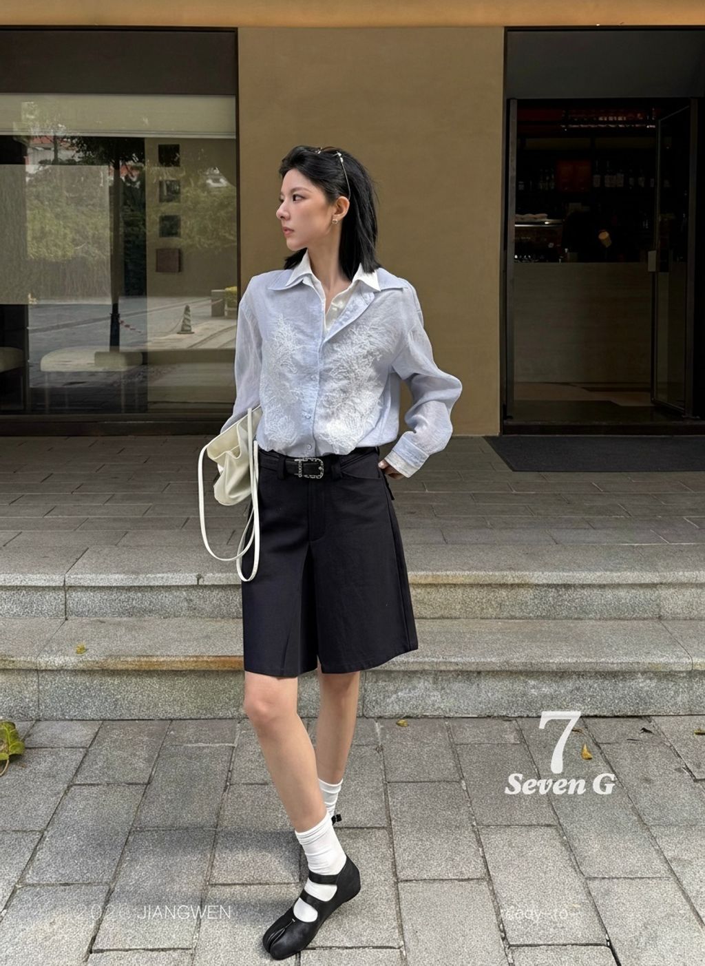 c0037bc72d9717dd18c9ddd5f37217b7