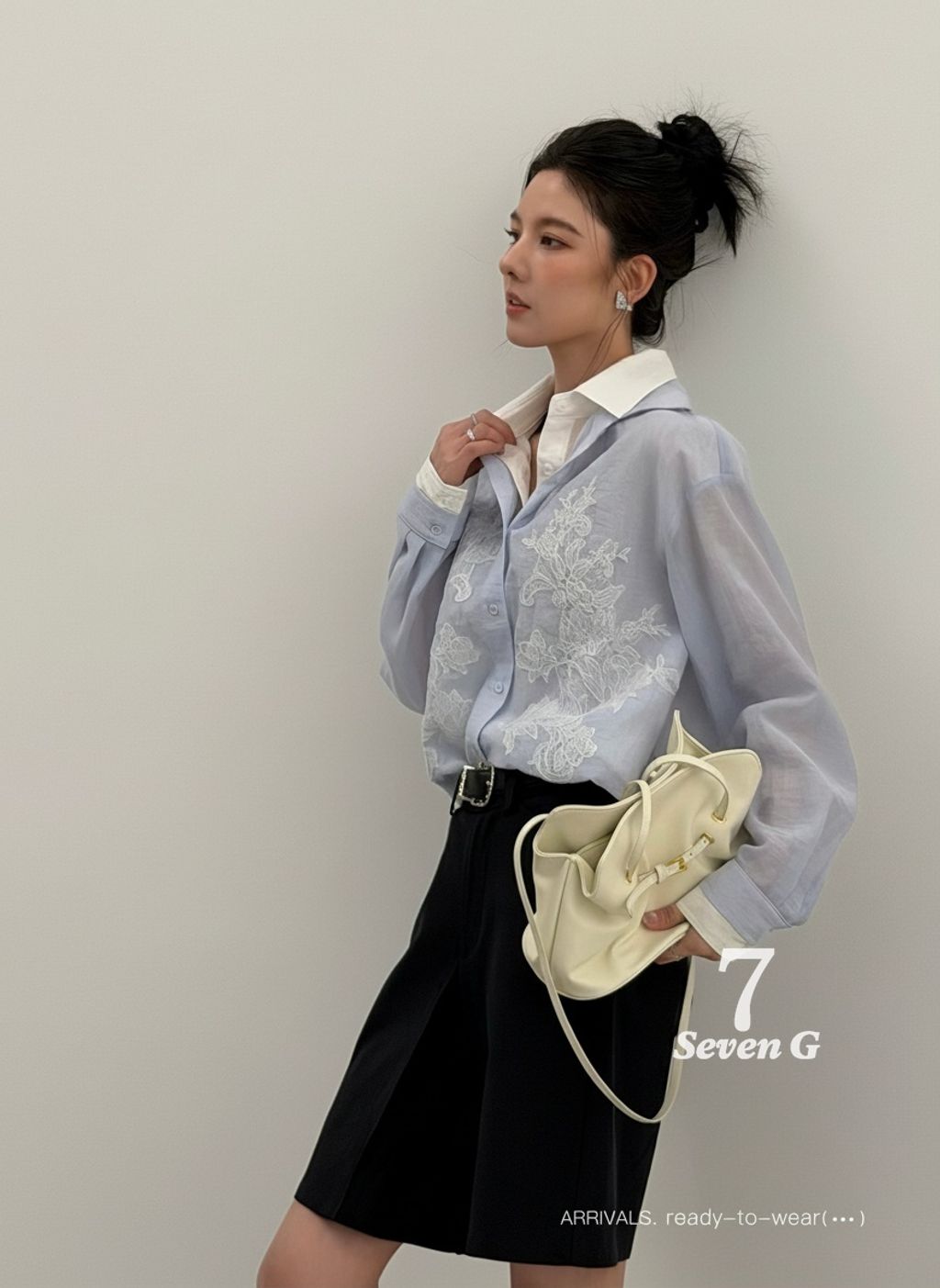 4ded93b1a14e5a707fff52fe75368a48