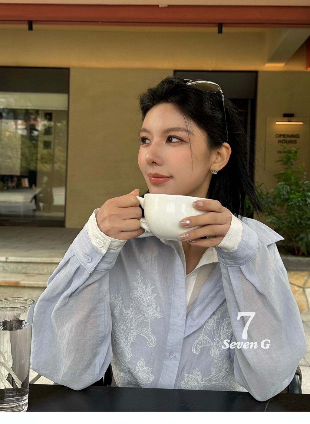 ca9574cb7dd43c408a6e738f3d927acf