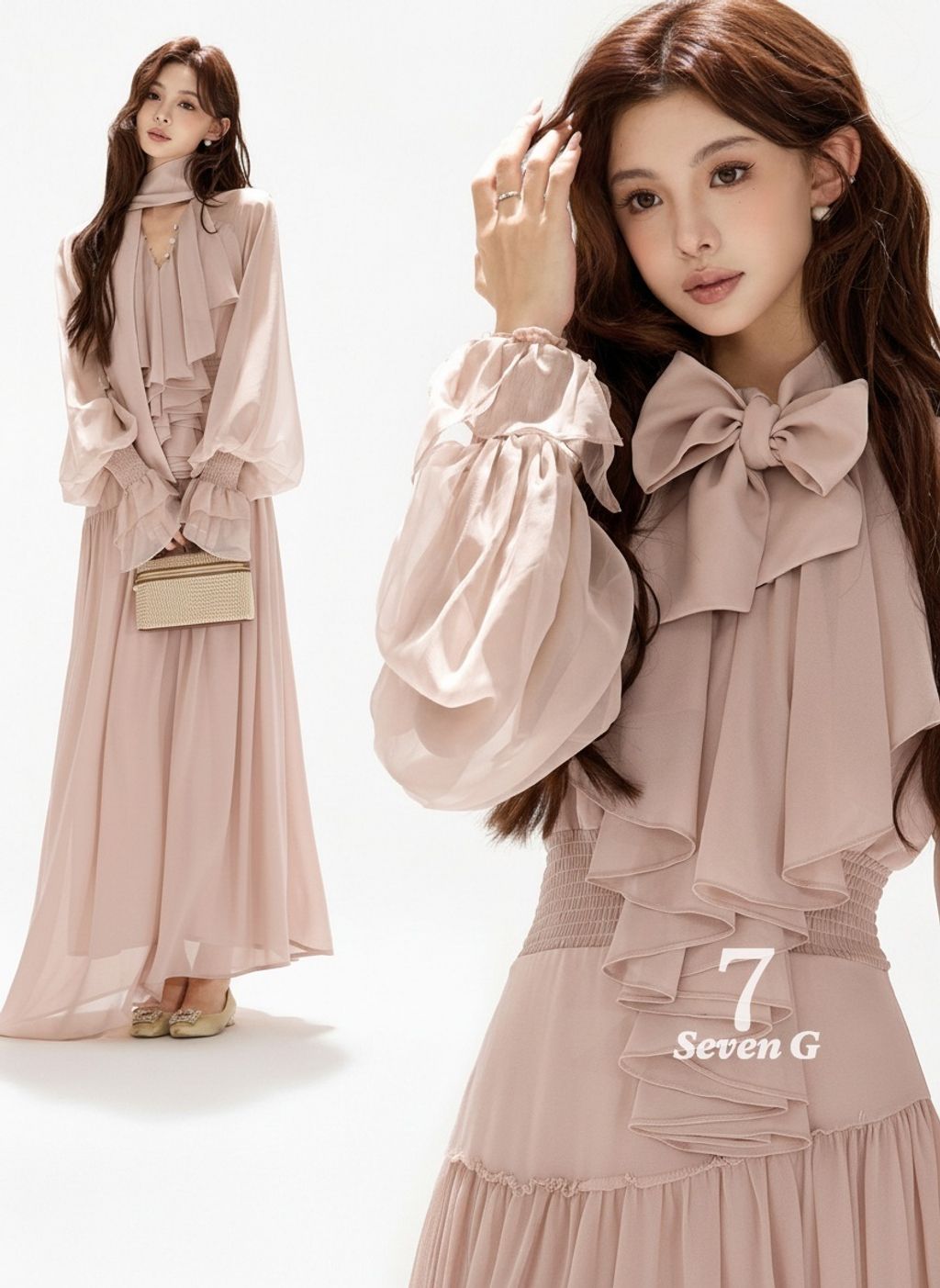 87d1b981cf23d2932510fe5c5197c7c3