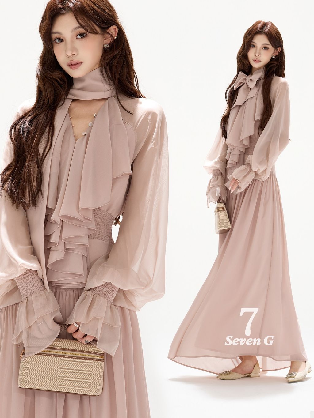 19347f2b78109d8a28adf914d8b0d99e