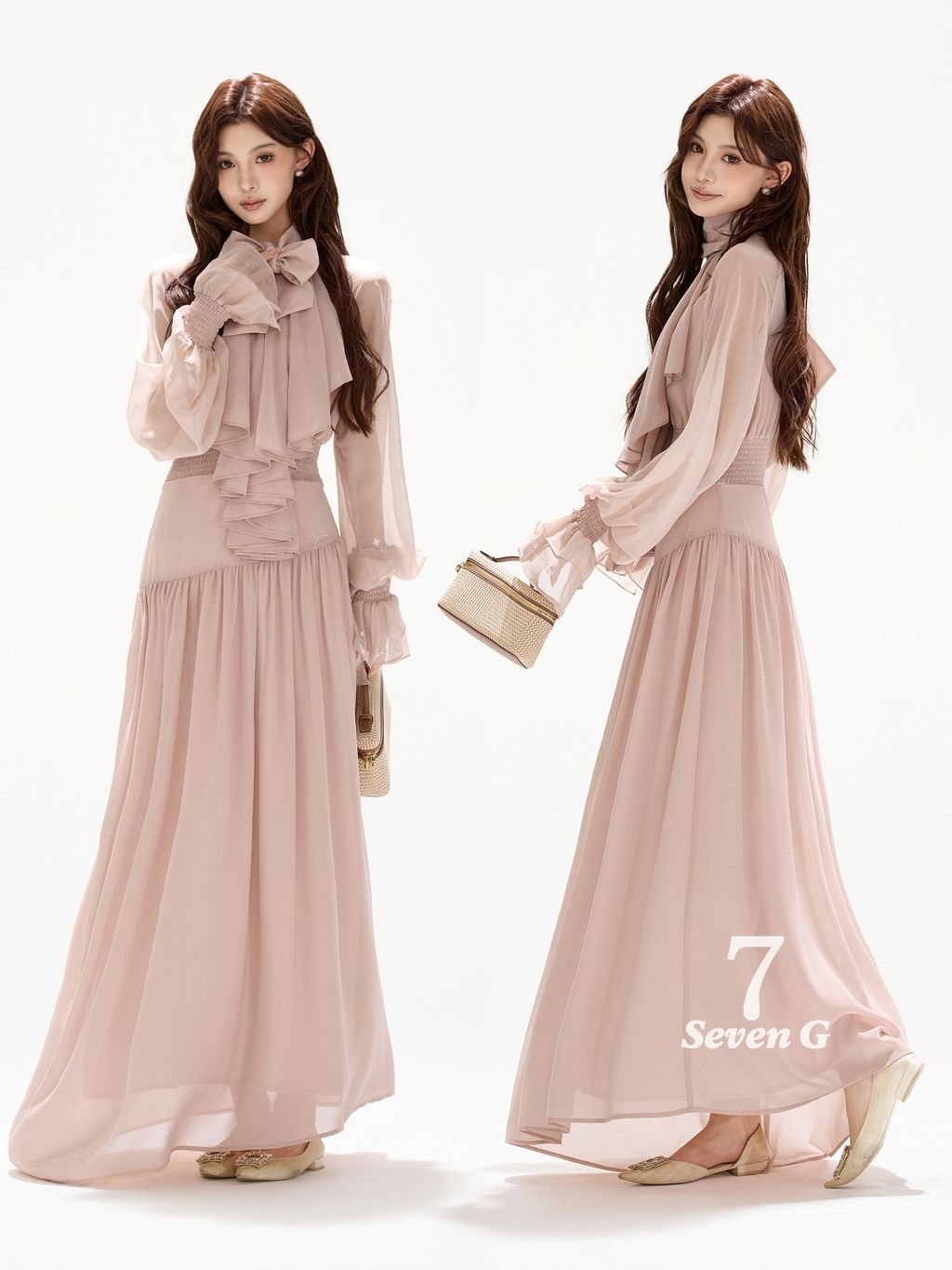 7199eeb5f3166c10749f969d497682e3