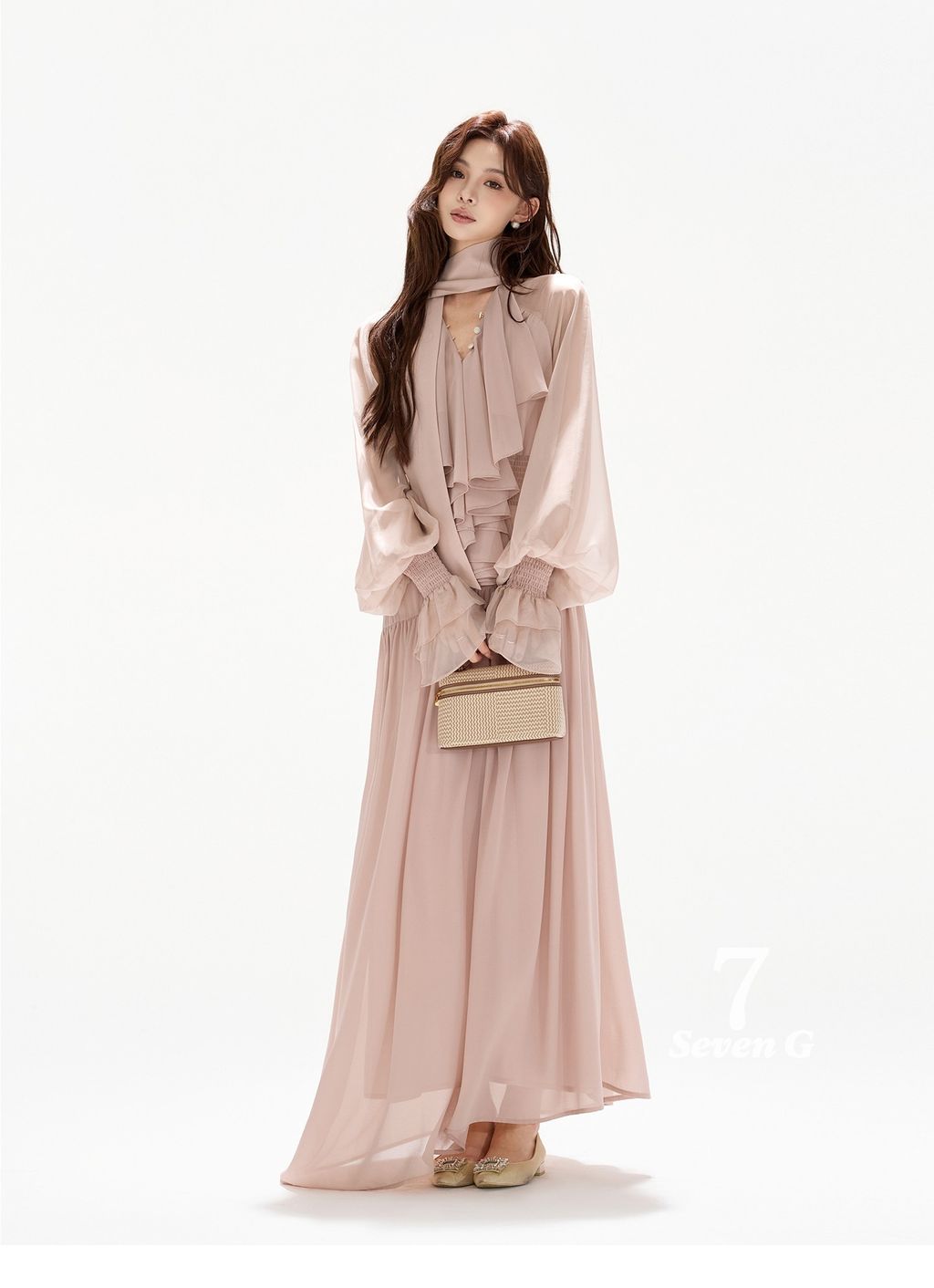 f513f6dc0314d1bbd8d6145ad742eba5