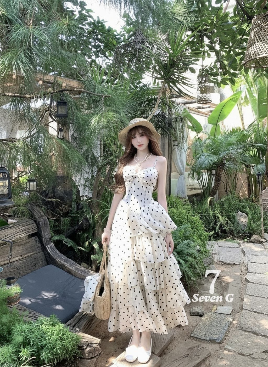 d316ccba9cf22350658b4987354a9b75