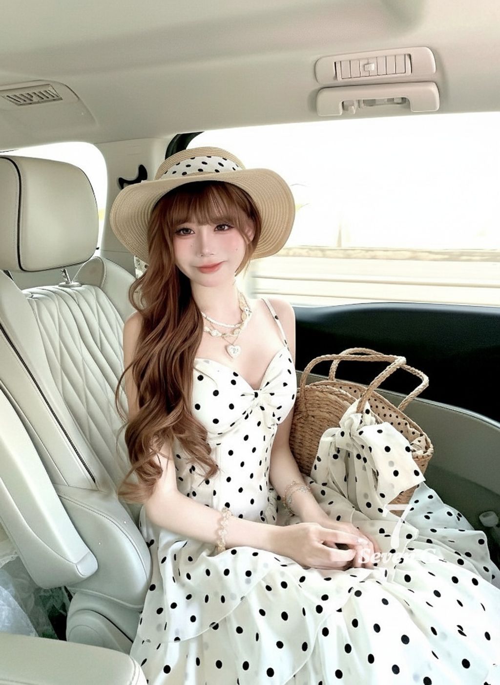 a5e3d8614abdb94650e6152f0517de88