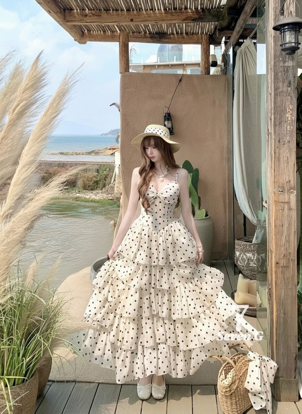 4683fe6e74787fd1361b5b074e5cb532