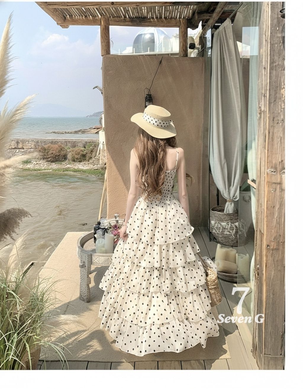 d1e2f3ae1f6921bfbfb782265504f240