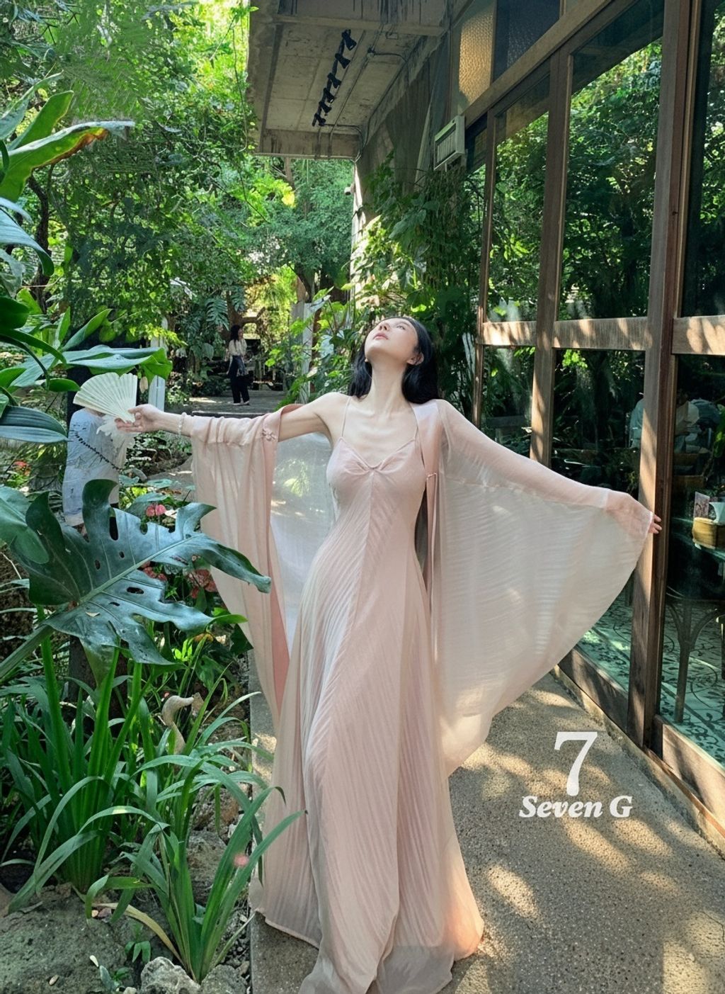 6f3eebfc5ce311b2ab2de6f19c3553cc