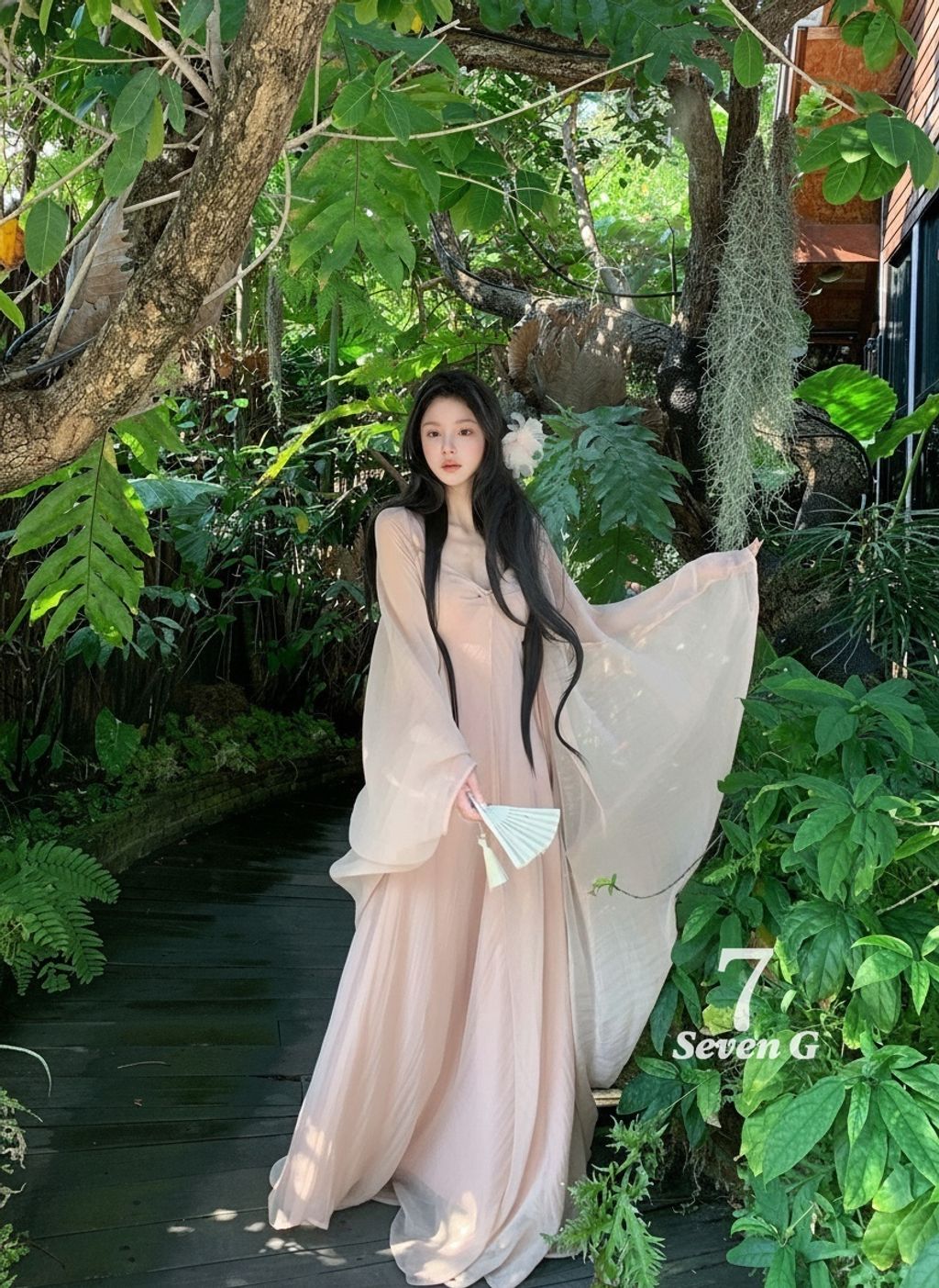 4b4bba76a7753dcb999847c3cab12a9a