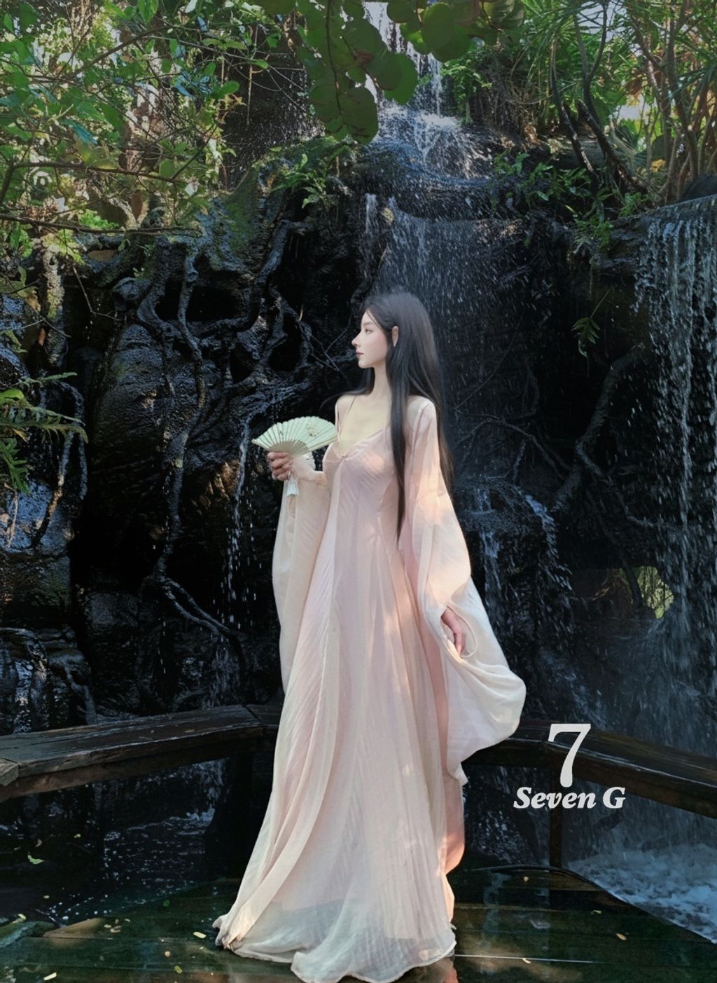 7ee37a9de914c63ef9f07b2ca1189f75