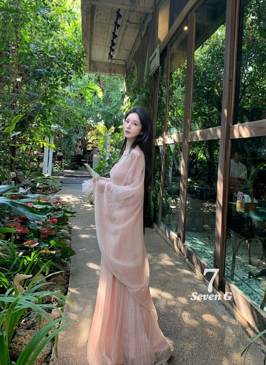 407be1984fd5886a407f41405ad882e2