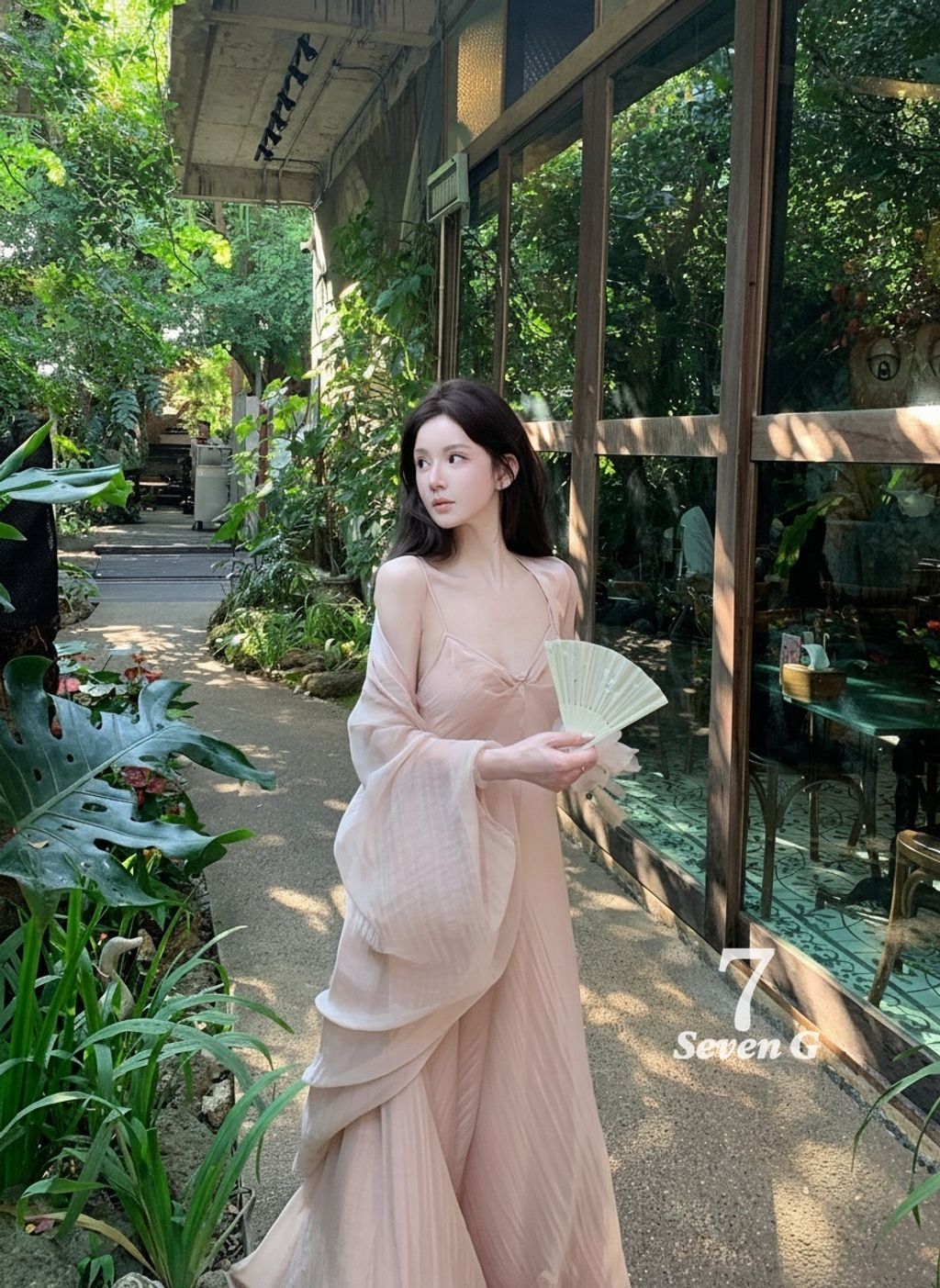 8719bcbc16458a40b3c75721049fa90f