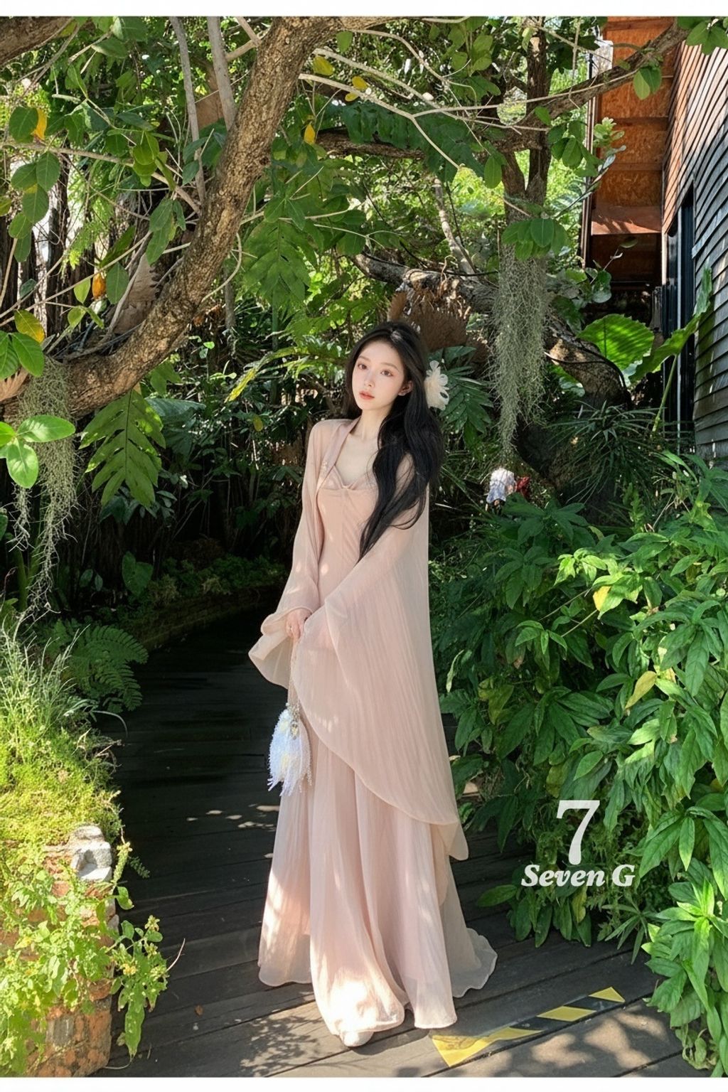 2fd44571e4696a2be13d28bbed28a57c