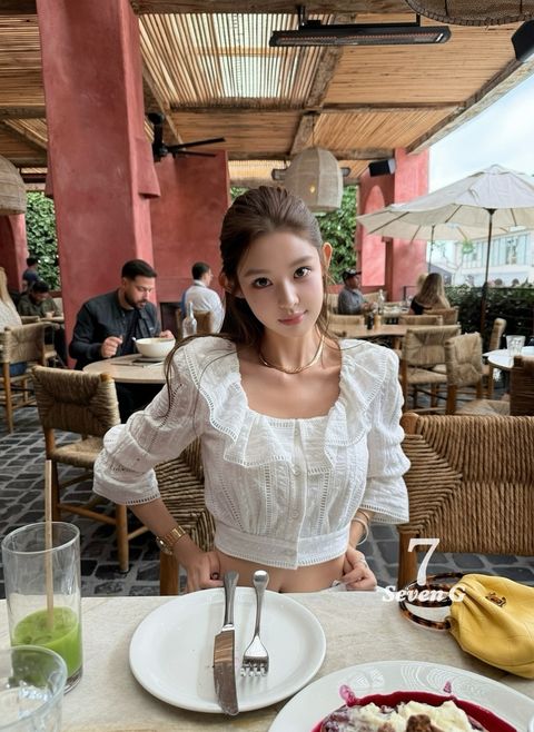 a33210083c78d095a448cc79b1a52751