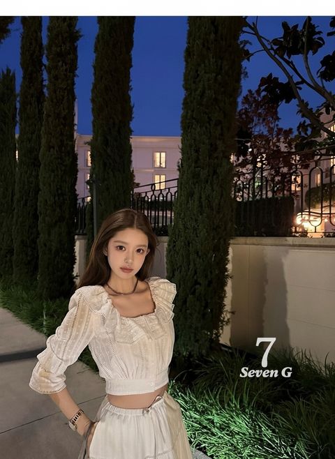 1c24aabddb463c0f27b76147a301088f