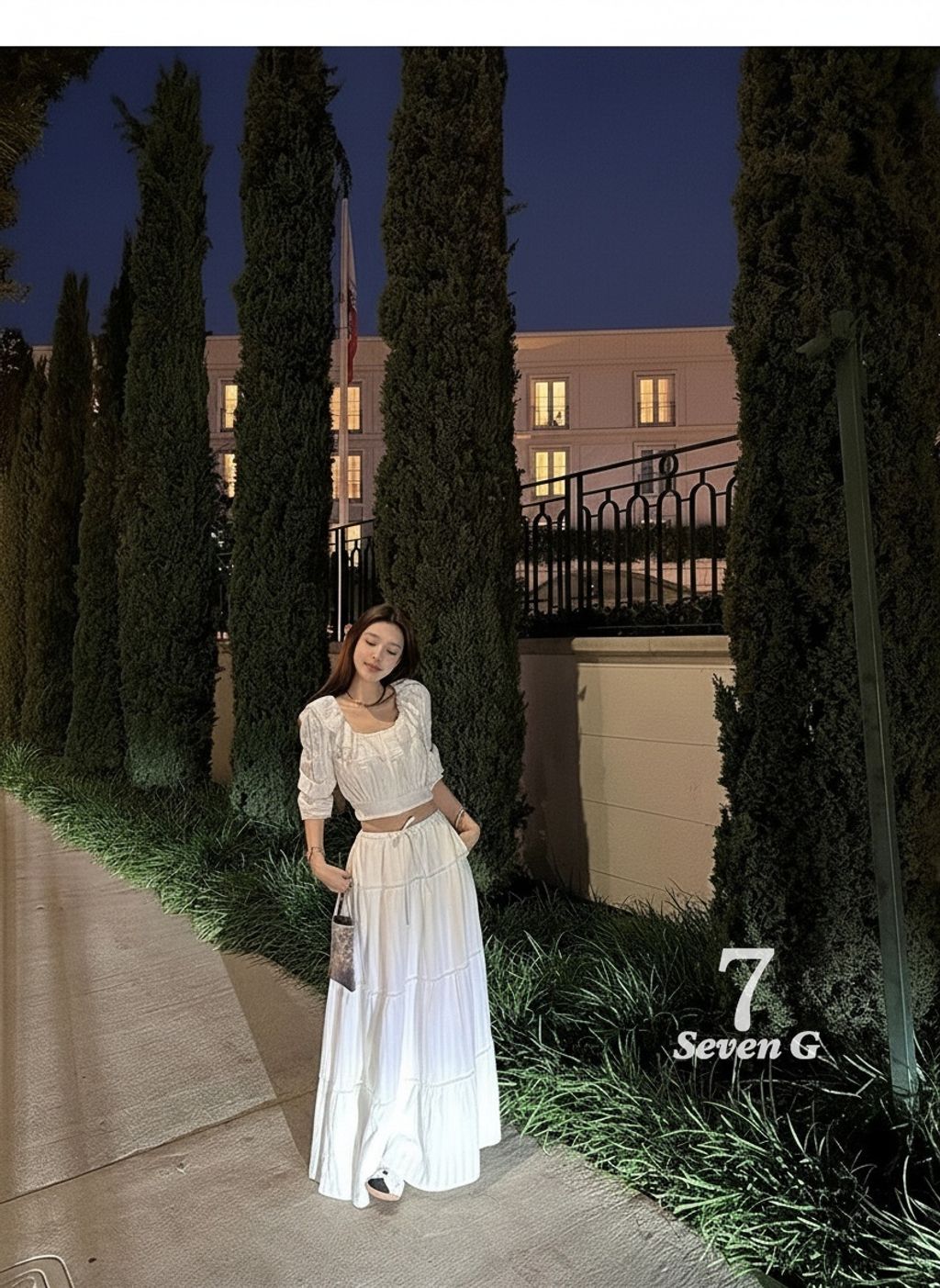 0071487d3884680681745c017c7ef67e