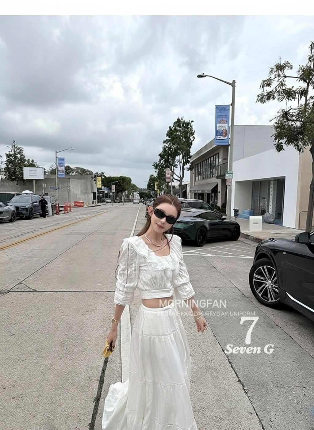 7acdb507330305cf054176f1be206f04