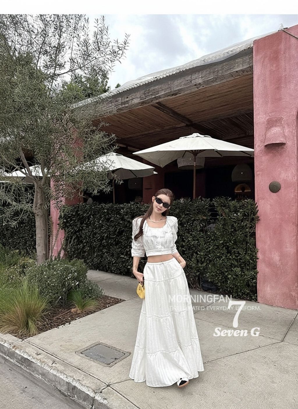 dc79d254a72c71b4958bfa02c85de797