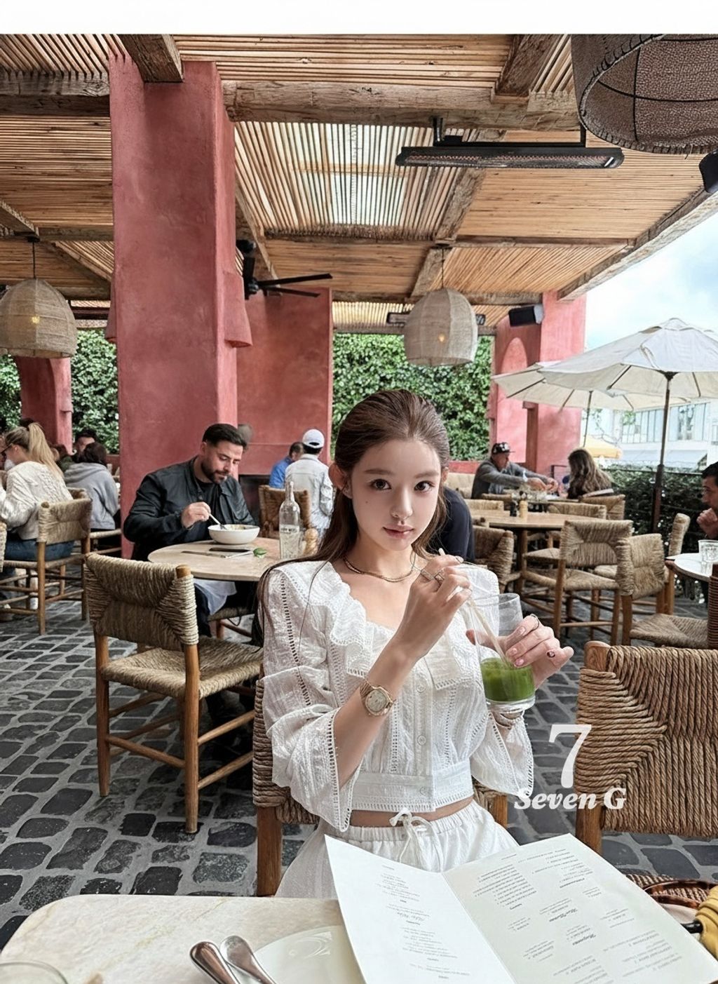 7e5733c4eb845a8f1916a0c86b6e7d50