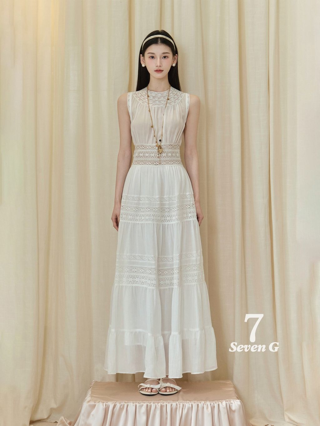 6dc21dbfd309fddf37b475cfd9133300