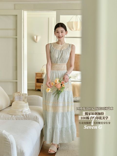 529bfce1286f6c2a50fed7bc719b5cfd