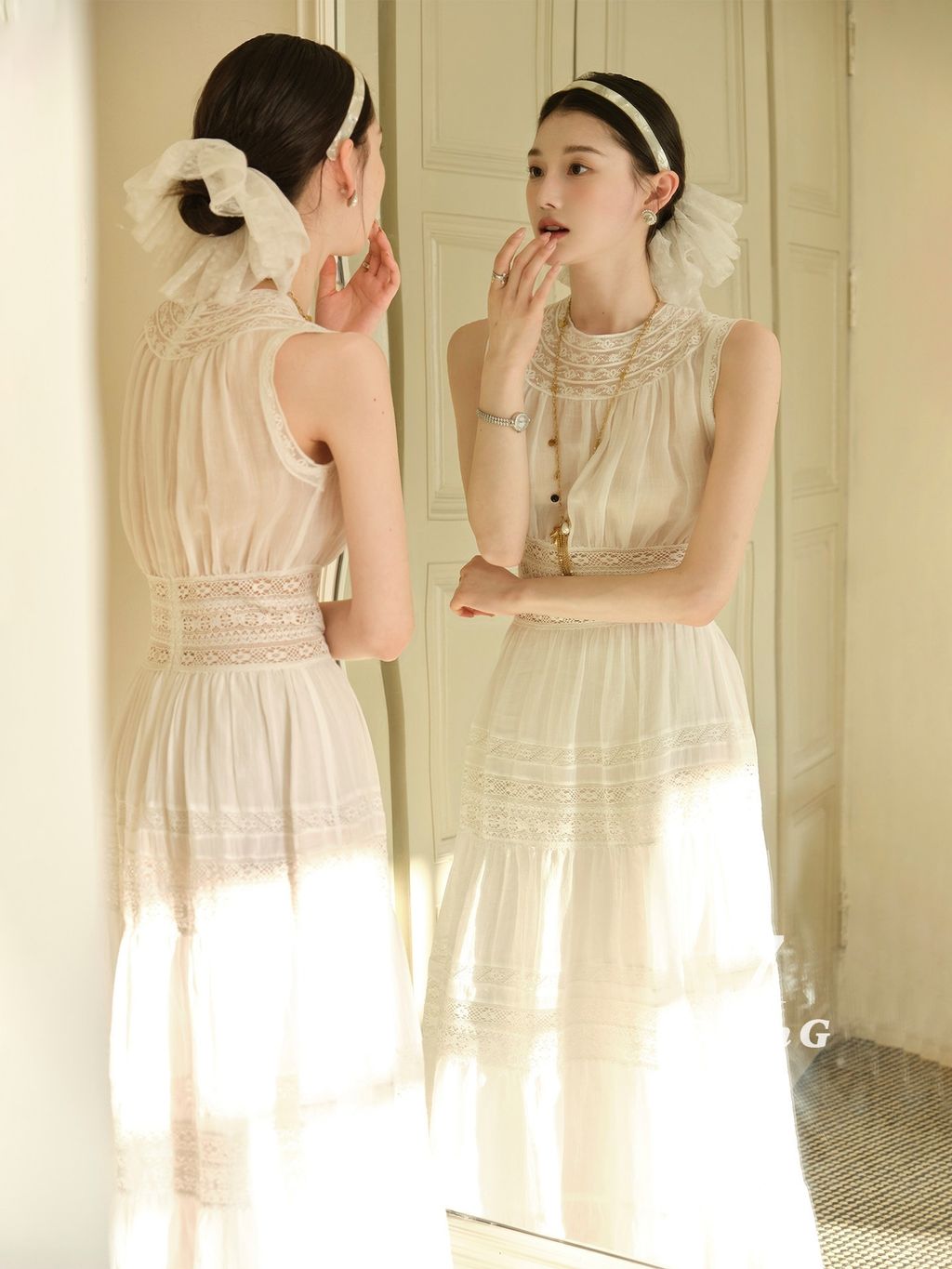 2e8b6b2a43004590668a7b0d053248e2