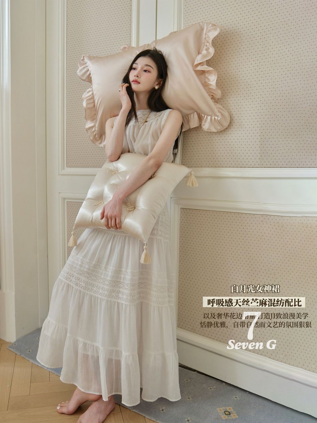 4eeabb0392a7a3d3400e75f97acc62e2