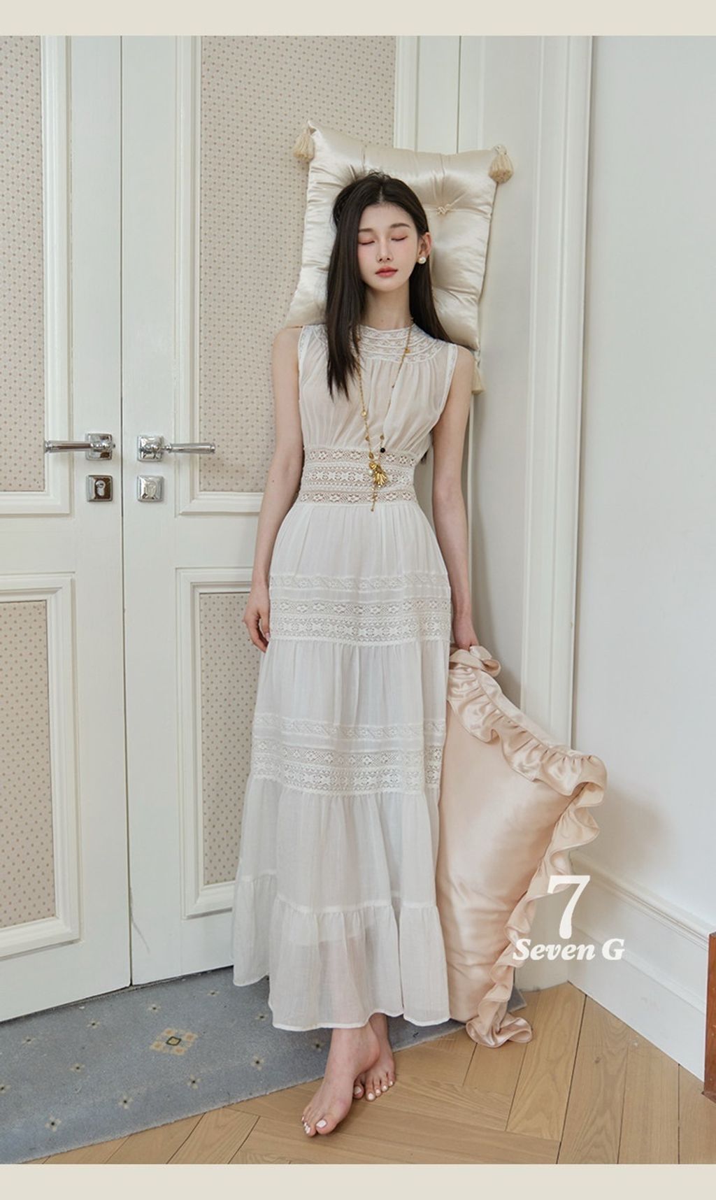 62494b85f4128cc10de2411384ea3cfa