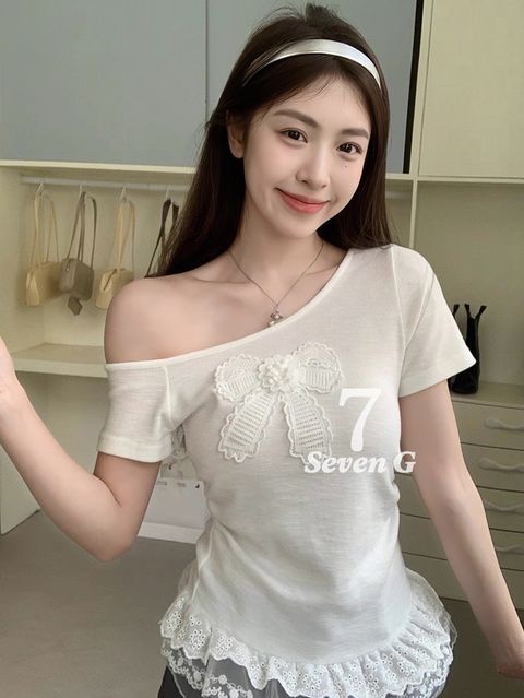 85b461d168d75a493b55b4d88a7dd166