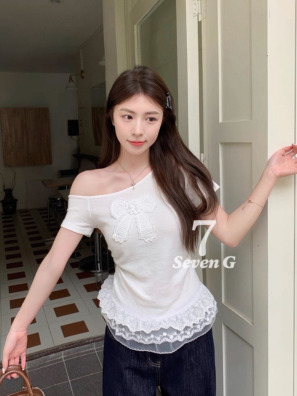 8444bf54431ad694ba223397368f8c75