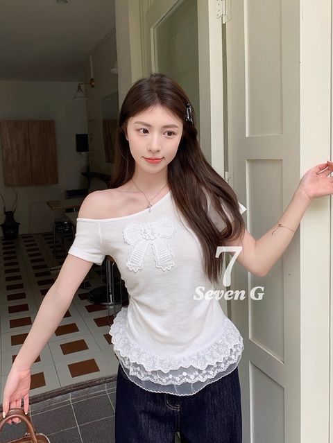 8444bf54431ad694ba223397368f8c75