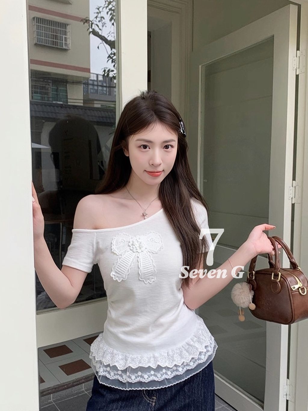 b079bd6e24adf51ed43a7774d4ff6c31