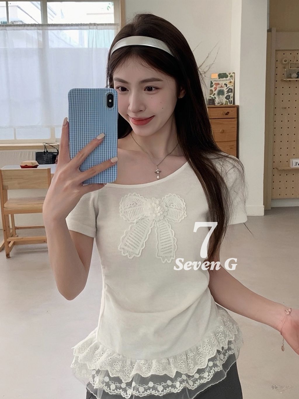 389d44bbb74afc30bd780d664812fb22